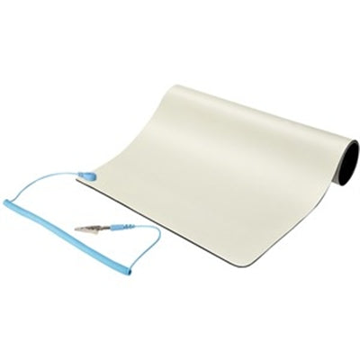 11x18in Anti Static Mat TAA 11x18in Anti Static Mat TAA